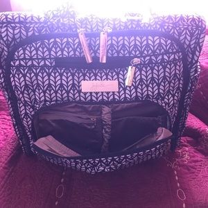 Jujube diaper bag